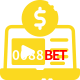 O Cassino 0088bet também oferece apostas esportivas virtuais!
