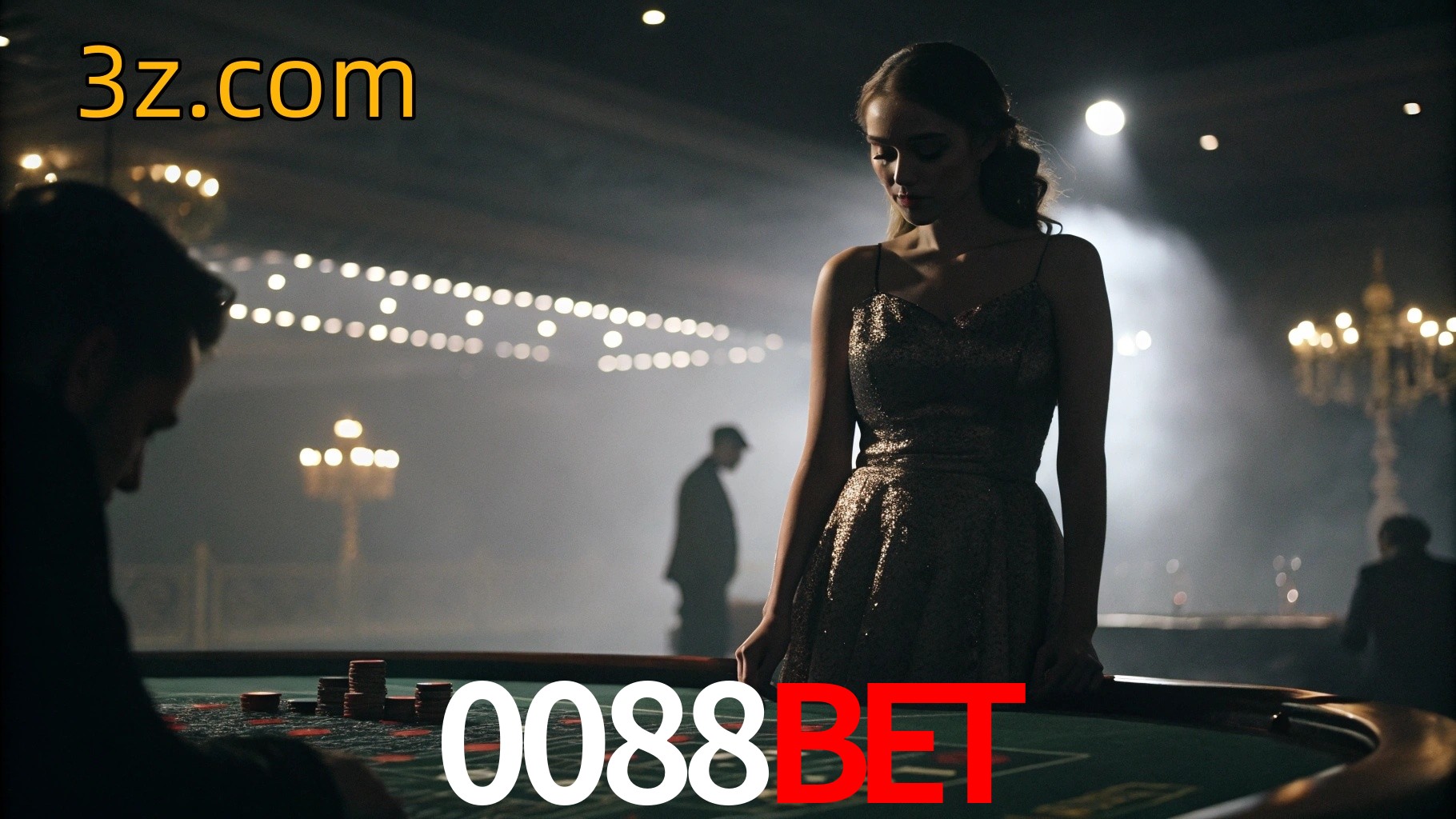 jogo 0088bet