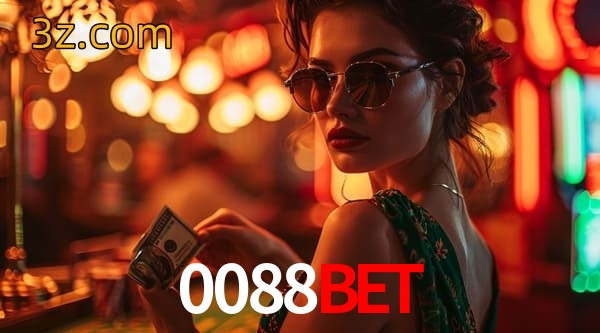 jogos 0088bet