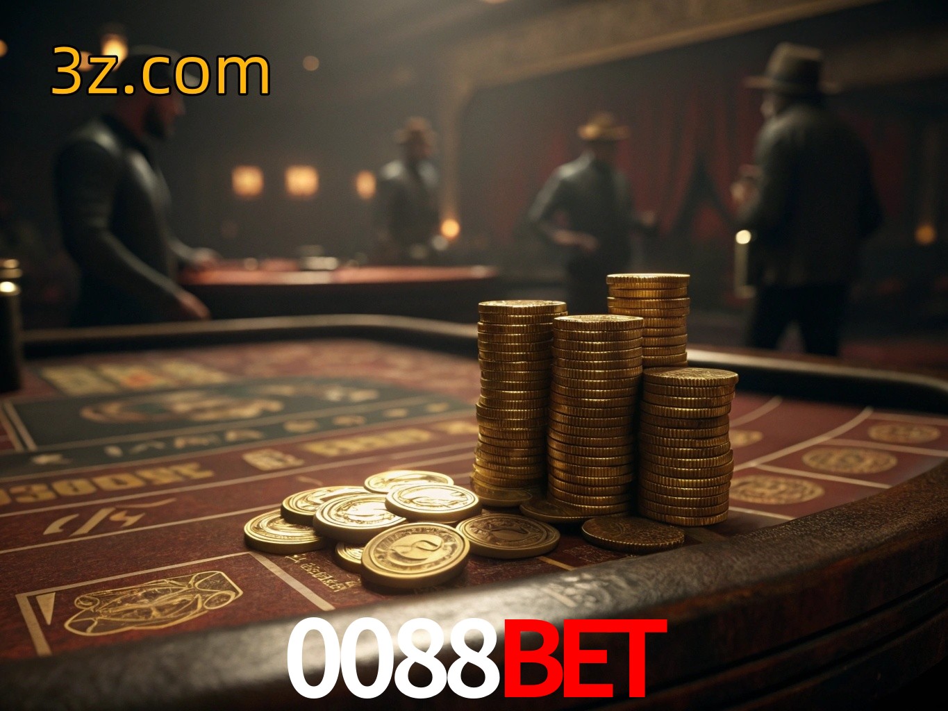  0088bet app