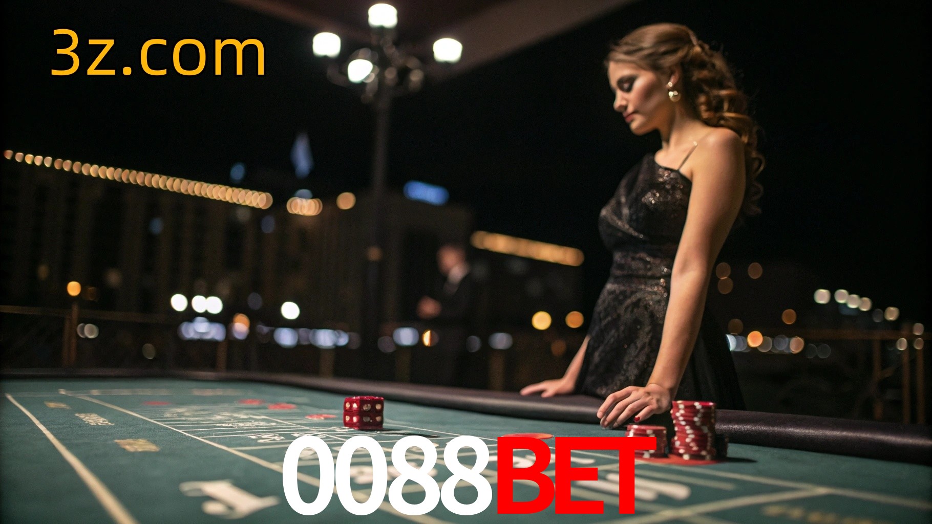 login 0088bet