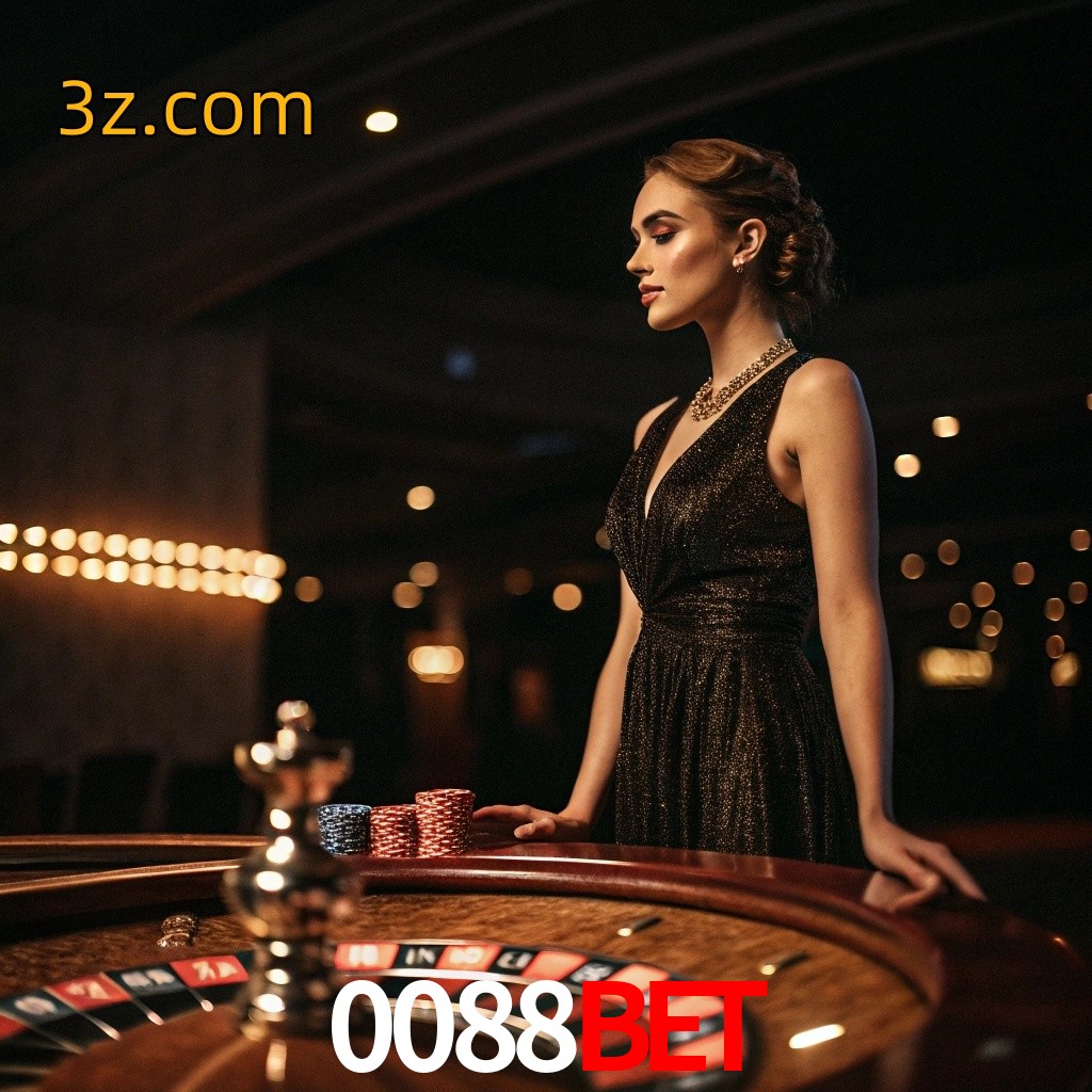 com 0088bet