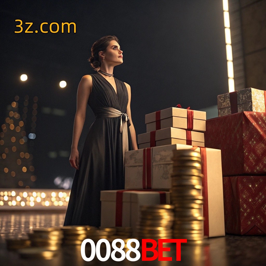 0088bet bonus