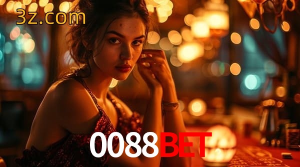  0088bet app