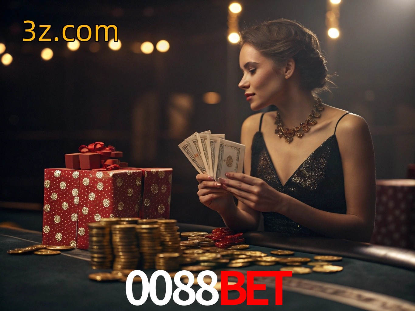  0088bet com
