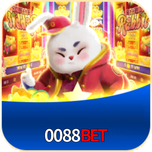 bonus 0088bet