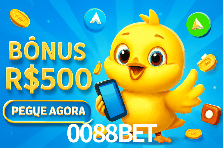 Live Casino 0088bet
