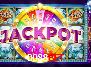 Apostas Esportivas na 0088bet: Um Guia Completo