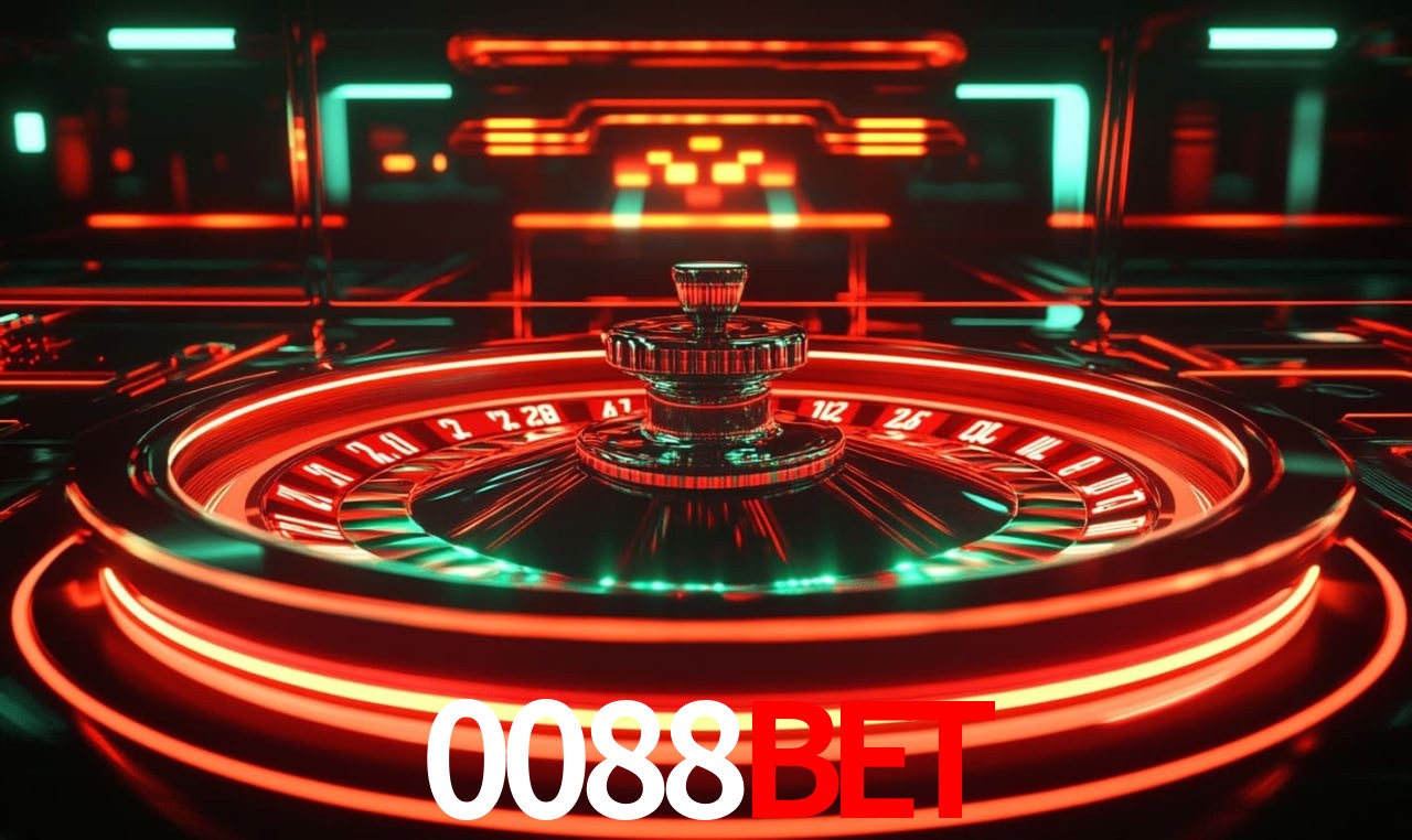 Descubra o Programa VIP da 0088bet: Vantagens Exclusivas para Jogadores