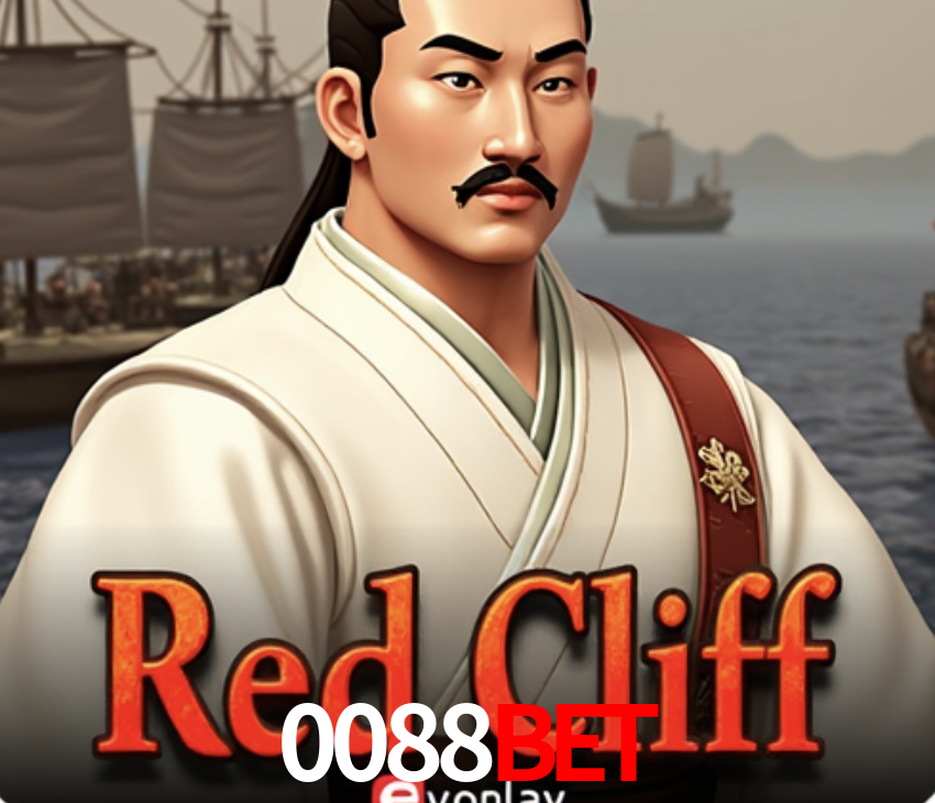 Account Benefits 0088bet