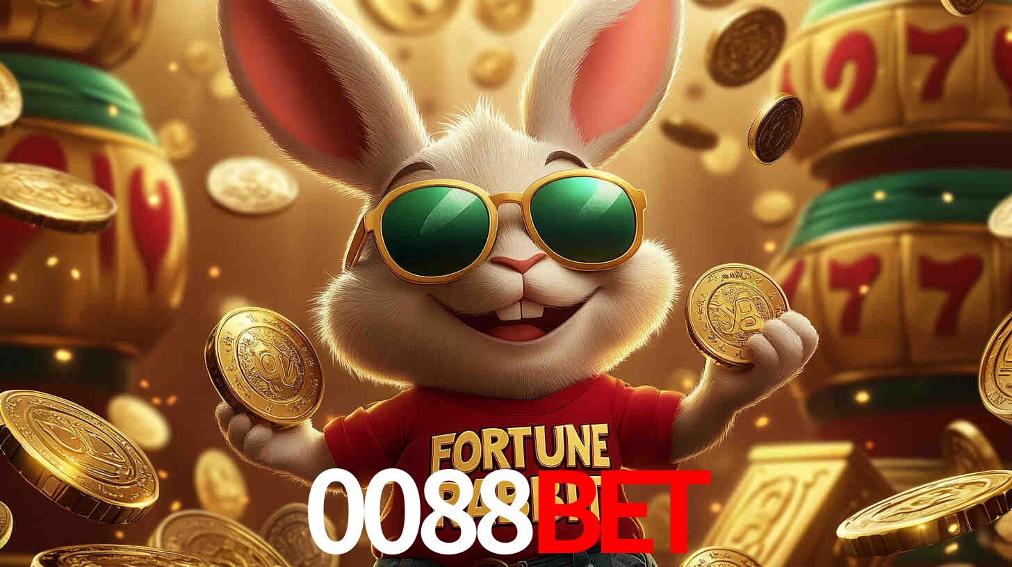 0088bet