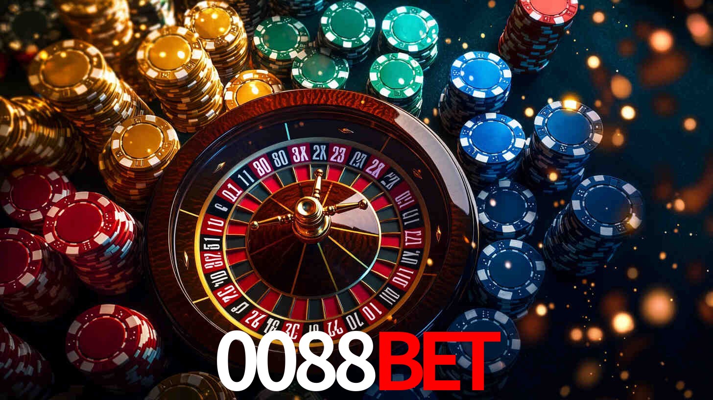 Instant EasyPaisa 0088bet