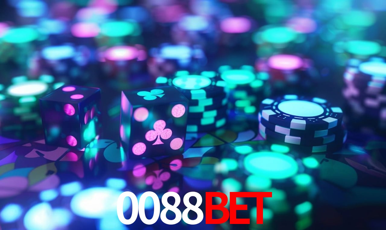 Jogo Aviator 0088bet
