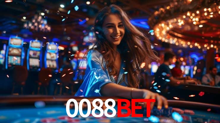 Sports Statistics 0088bet
