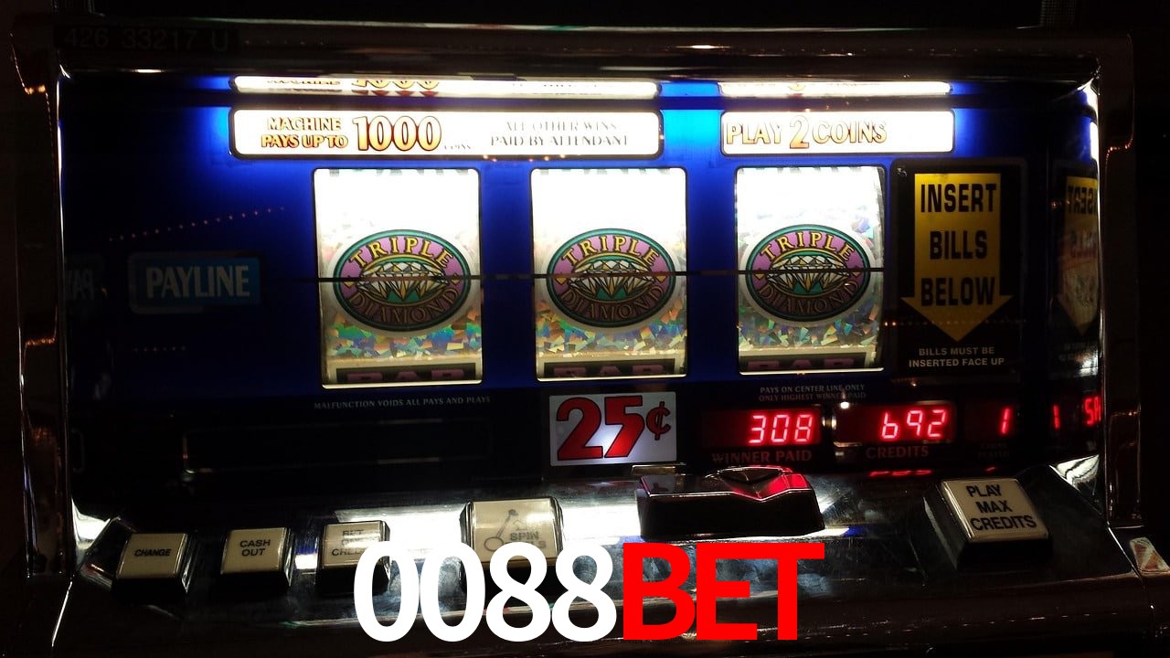 Crash Games Strategies 0088bet