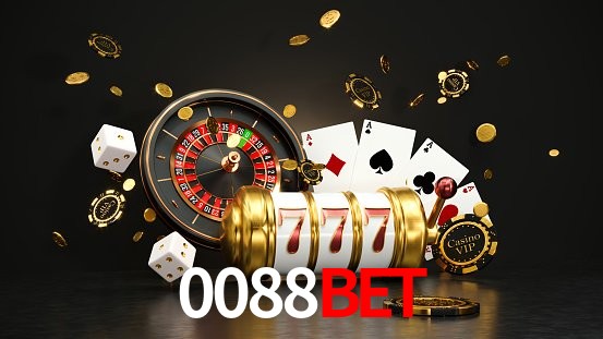 Aviator Game 0088bet