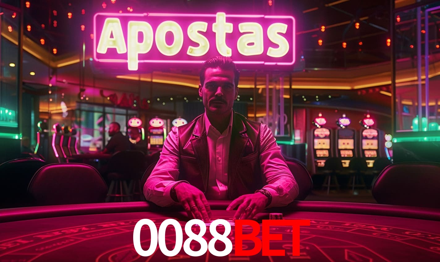 A Emoção da Loteria na 0088bet: Uma Chance de Mudança de Vida