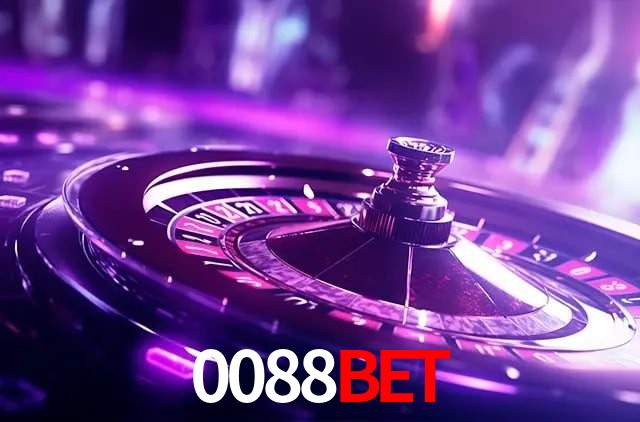 Jogos Exclusivos 0088bet