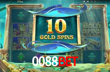 Apostas Esportivas na 0088bet: Um Guia Completo