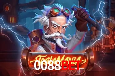Segurança 2FA 0088bet
