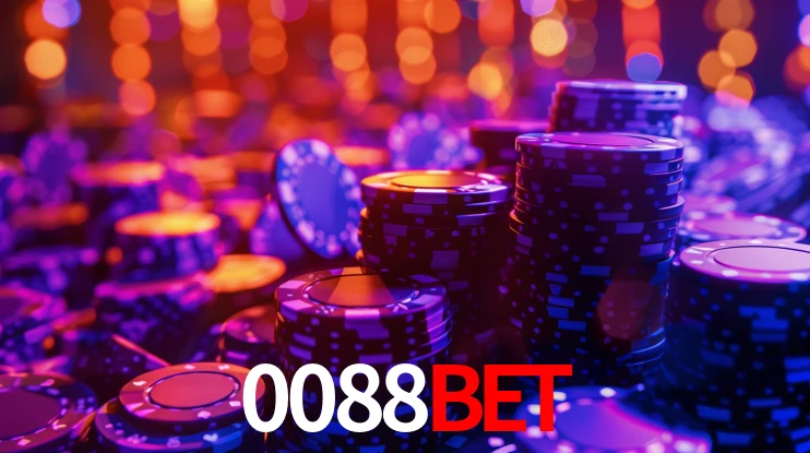 0088bet.com