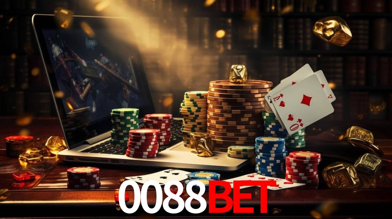 Jogo Spaceman 0088bet