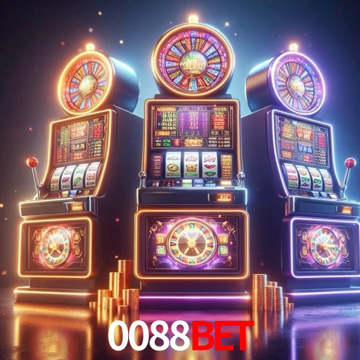 Experimente o Login Seguro Premium no 0088bet
