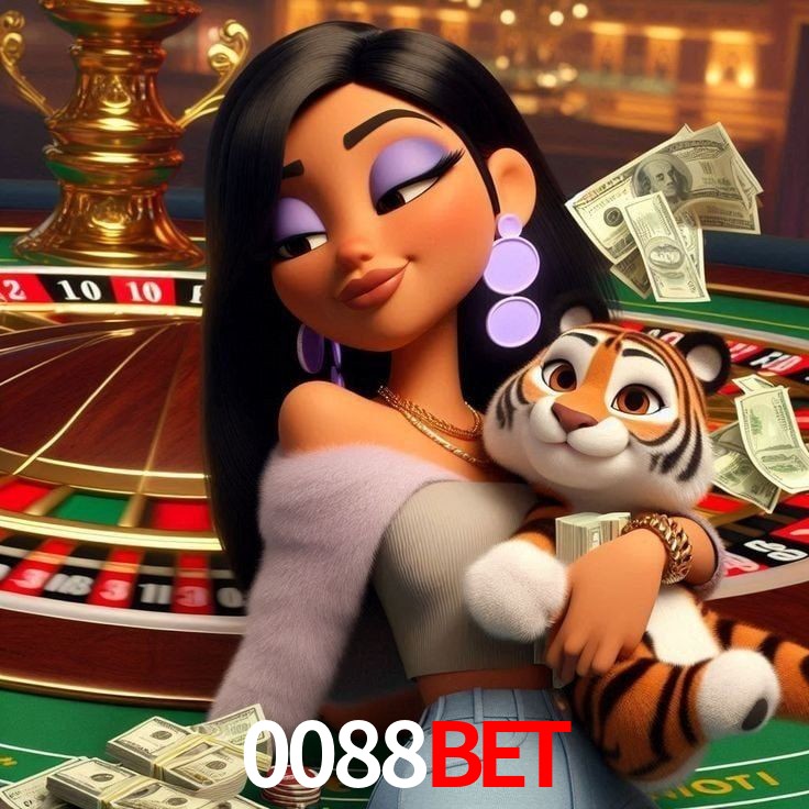 Basketball Betting 0088bet