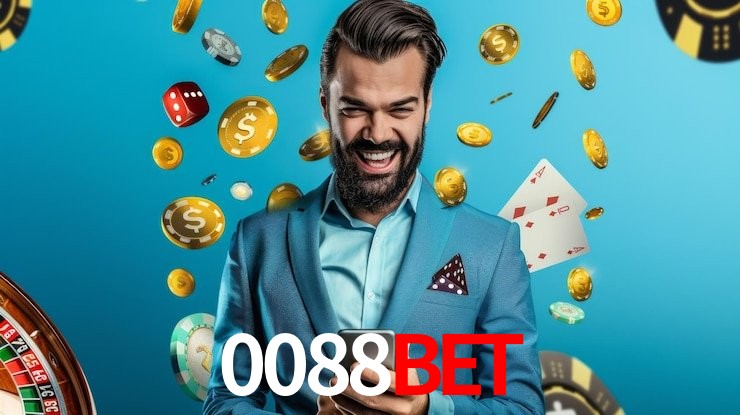 Statistics 0088bet
