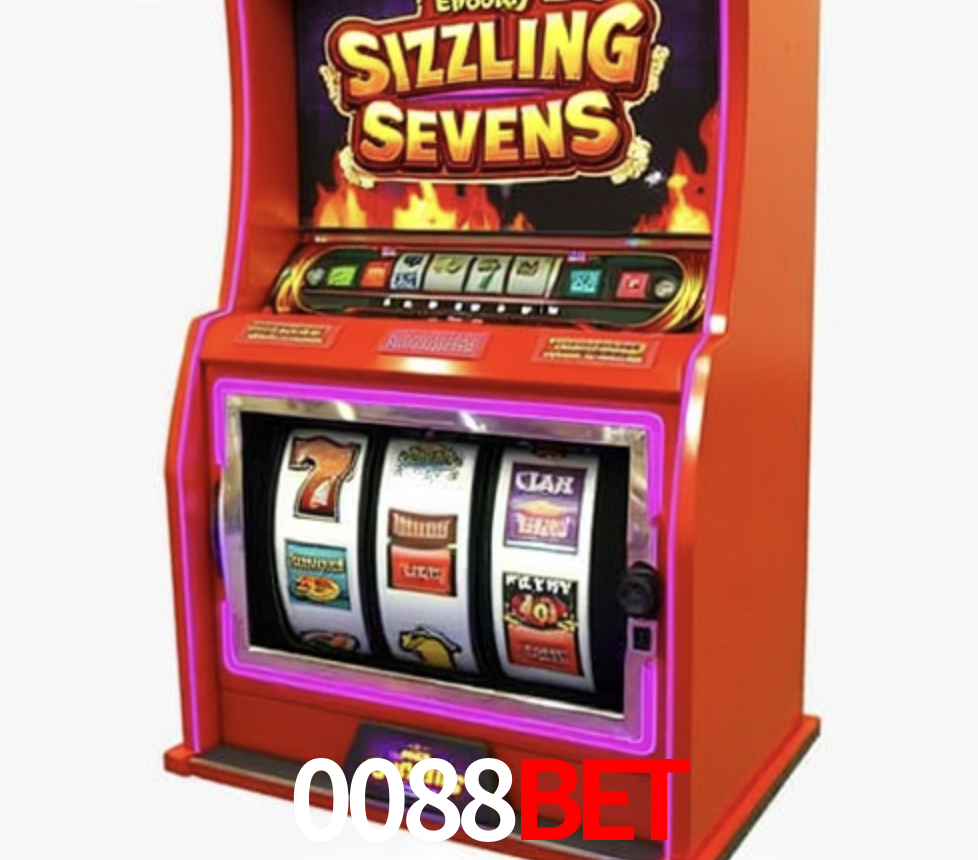 Quick Registration 0088bet