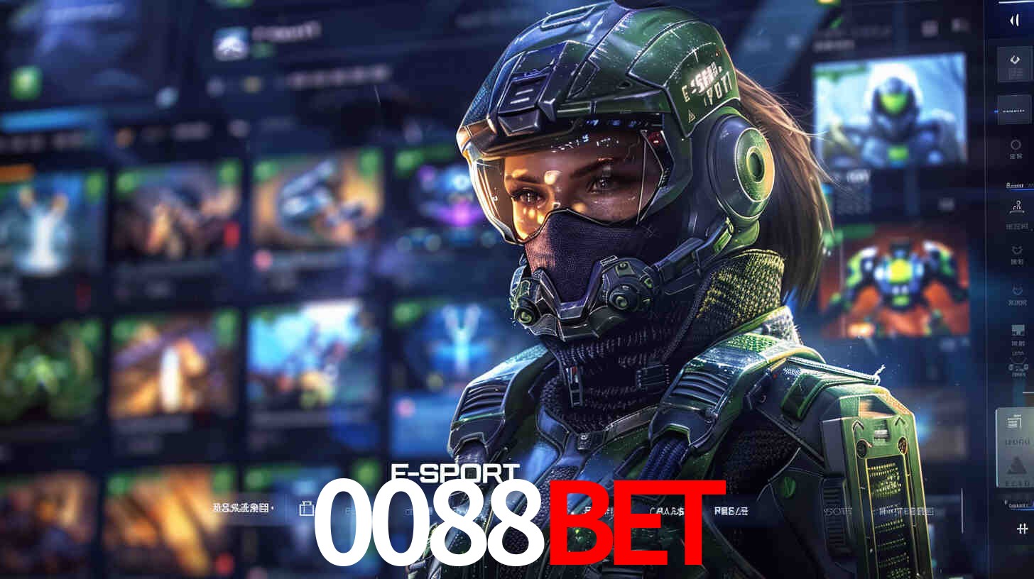 API Integration 0088bet