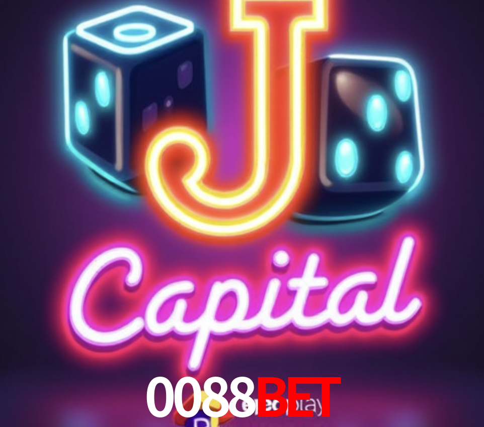 Secure Login 0088bet