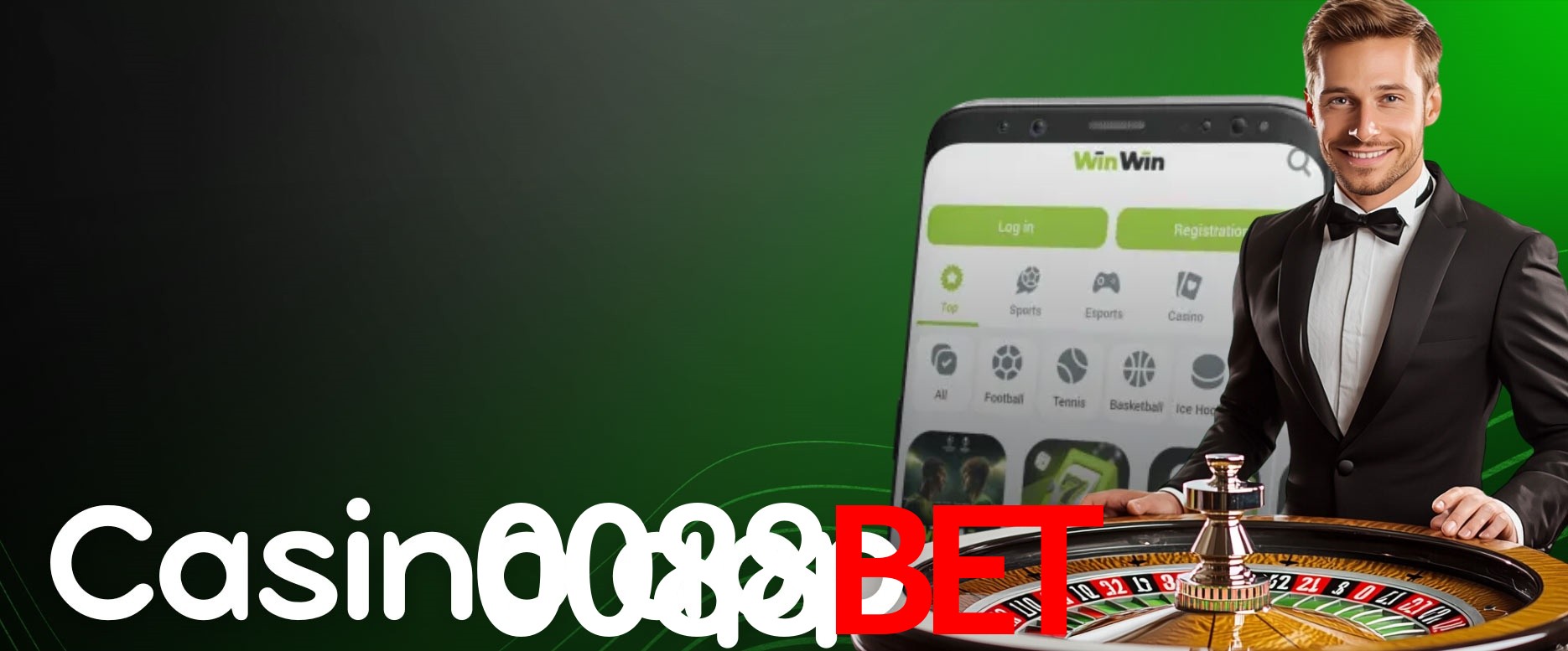 2FA Security 0088bet