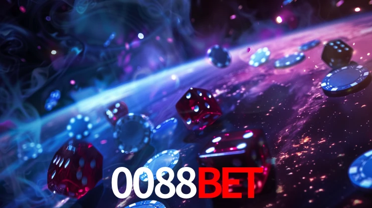 Game Statistics 0088bet