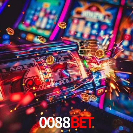 Casino VIP 0088bet