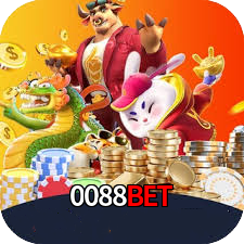 0088bet
